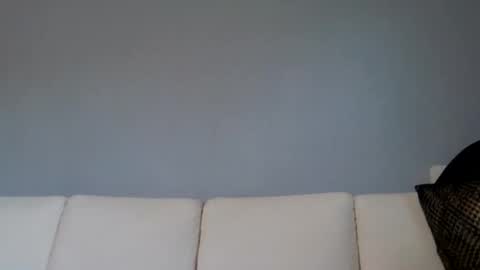 therealbdsmhotboy online show from October 2025 01:09:01 PM