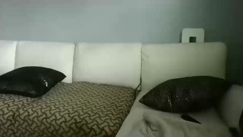 therealbdsmhotboy online show from October 2025 04:06:02 PM