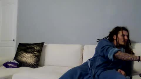 therealbdsmhotboy online show from October 2025 12:53:01 AM