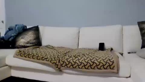 therealbdsmhotboy online show from October 2025 11:27:02 PM