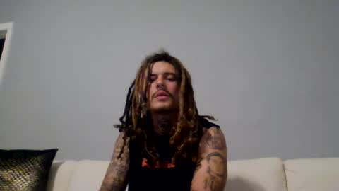 therealbdsmhotboy online show from November 2025 12:33:01 AM