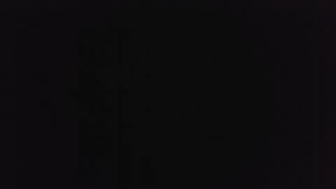 therealbdsmhotboy online show from November 2025 10:51:01 PM