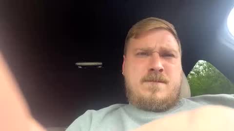 Snapshot of therealbighardy chatting on April 2026 12:08:02 PM therealbighardy online show from April 2026 12:08:02 PM