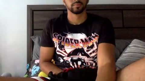 therealbs online show from September 2025 12:18:01 PM