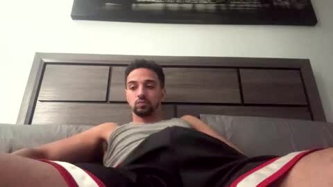 therealbs online show from February 2026 06:06:02 PM