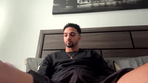 therealbs online show from March 2026 04:33:01 PM