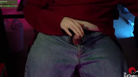 Bumbles or B online show from January 2025 04:15:01 AM