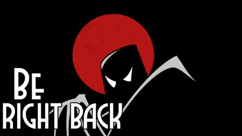 Bumbles or B online show from January 2025 03:04:02 AM