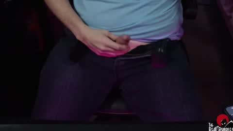 Bumbles or B online show from September 2025 10:59:02 AM