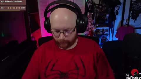 Bumbles or B online show from February 2026 02:33:01 PM