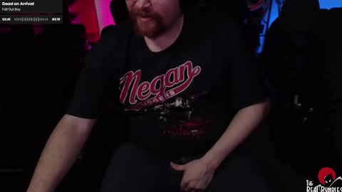 Bumbles or B online show from March 2026 01:35:02 AM