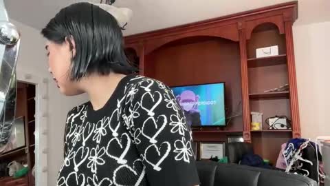 therealcamilabaddie online show from December 2024 06:05:02 PM