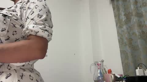 therealcamilabaddie online show from March 2025 06:13:02 AM