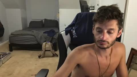 therealdylansdick online show from September 2025 04:13:02 AM