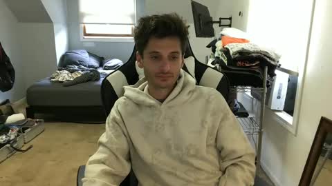 therealdylansdick online show from September 2025 05:04:02 PM