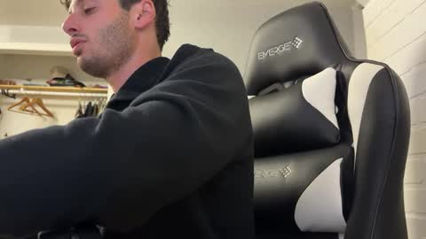 therealdylansdick online show from September 2025 02:50:02 AM