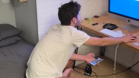 therealdylansdick online show from September 2025 06:07:01 AM