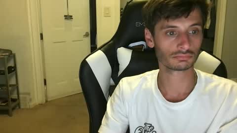 therealdylansdick online show from October 2025 11:46:01 PM