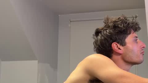 therealdylansdick online show from October 2025 03:40:02 AM