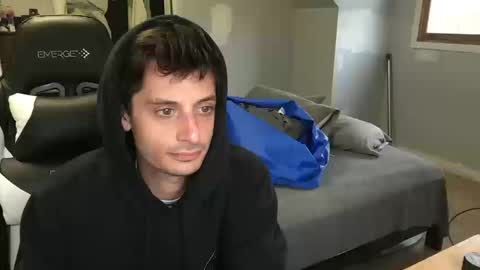 therealdylansdick online show from October 2025 08:20:01 PM