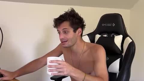 therealdylansdick online show from October 2025 03:12:01 PM