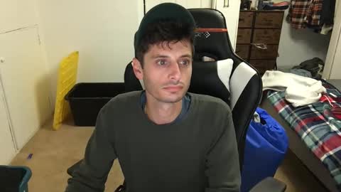 therealdylansdick online show from October 2025 02:50:02 AM