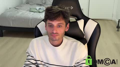 therealdylansdick online show from November 2025 01:38:02 AM