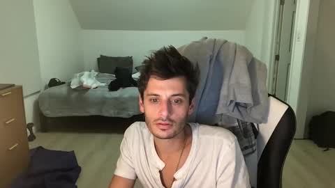 therealdylansdick online show from November 2025 11:43:02 PM