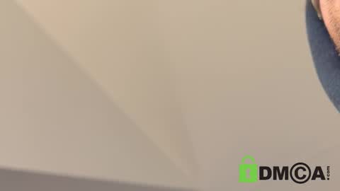 therealdylansdick online show from November 2025 12:33:02 PM