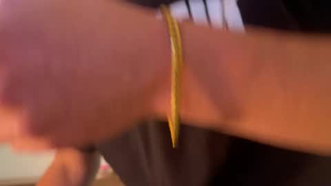 therealdylansdick online show from November 2025 04:40:01 AM