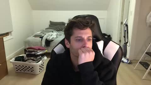 therealdylansdick online show from November 2025 11:15:01 PM