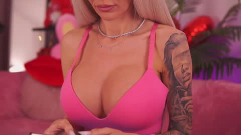 Deea  online show from January 2026 05:33:02 AM