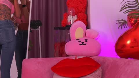 Deea  online show from April 2026 06:05:01 PM