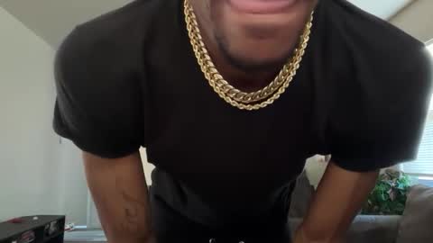 therealferrarii online show from March 2026 02:22:02 PM