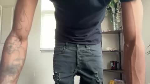 therealferrarii online show from April 2026 03:12:01 PM