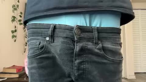 therealferrarii online show from April 2026 03:25:01 PM