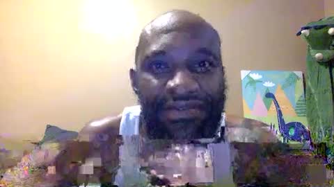 therealfreakdeaky online show from September 2025 03:17:02 AM