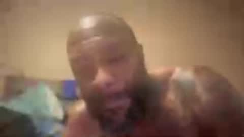 therealfreakdeaky online show from July 2026 04:21:02 AM