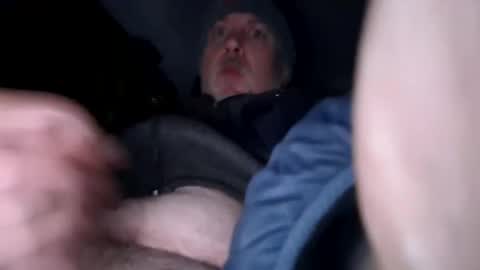 therealholland1979 online show from January 2025 12:01:01 AM