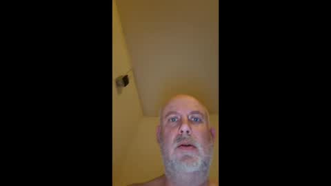 Snapshot of therealholland1979 chatting on January 2026 08:14:02 PM therealholland1979 online show from January 2026 08:14:02 PM