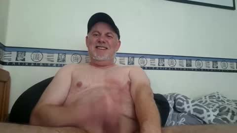 Snapshot of therealholland1979 chatting on April 2026 04:37:02 PM therealholland1979 online show from April 2026 04:37:02 PM