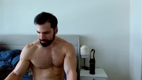 Yoshi online show from April 2026 04:55:02 PM