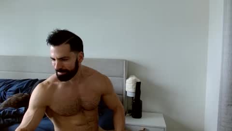 Yoshi online show from April 2026 04:47:02 PM