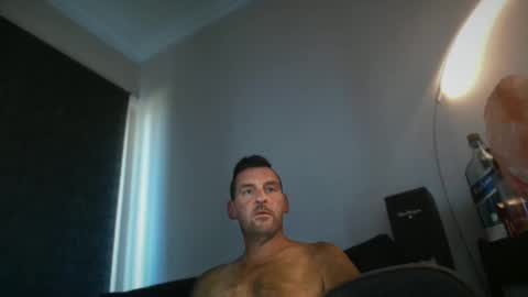 Snapshot of therealkurva4u chatting on December 2024 03:00:01 AM therealkurva4u online show from December 2024 03:00:01 AM