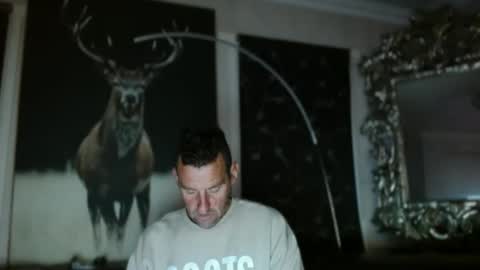 Snapshot of therealkurva4u chatting on November 2025 10:26:02 AM therealkurva4u online show from November 2025 10:26:02 AM