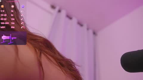    online show from January 2025 10:08:02 AM