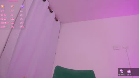    online show from February 2025 10:04:02 AM