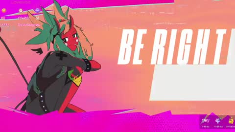 Snapshot of therealpeach_ chatting on April 2026 04:30:02 AM online show from April 2026 04:30:02 AM