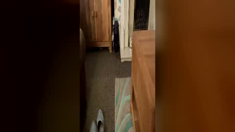 therealpietro77 online show from June 2026 08:18:02 PM