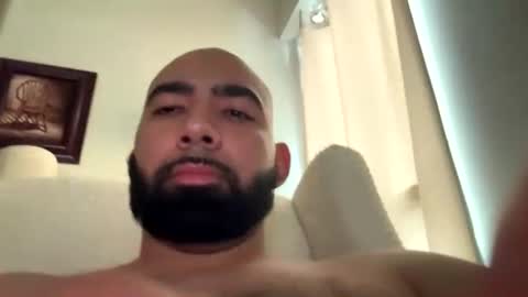 therealrambo25 online show from July 2026 08:44:01 PM